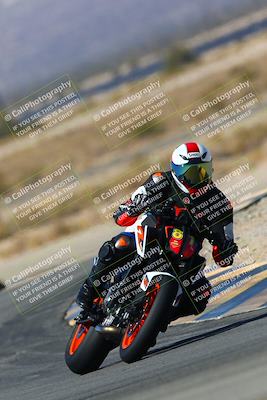 media/Mar-12-2022-SoCal Trackdays (Sat) [[152081554b]]/Turn 11 (1035am)/